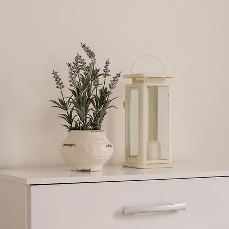 The London Road Apartment - 2Br/1Ba 에든버러 외부 사진